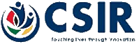 CSIR CSIR