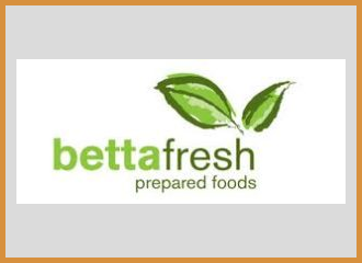 Extreme Thatchers Client - Bettafresh