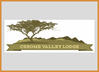 Extreme Thatchers Client - Chrome Valley Lodge