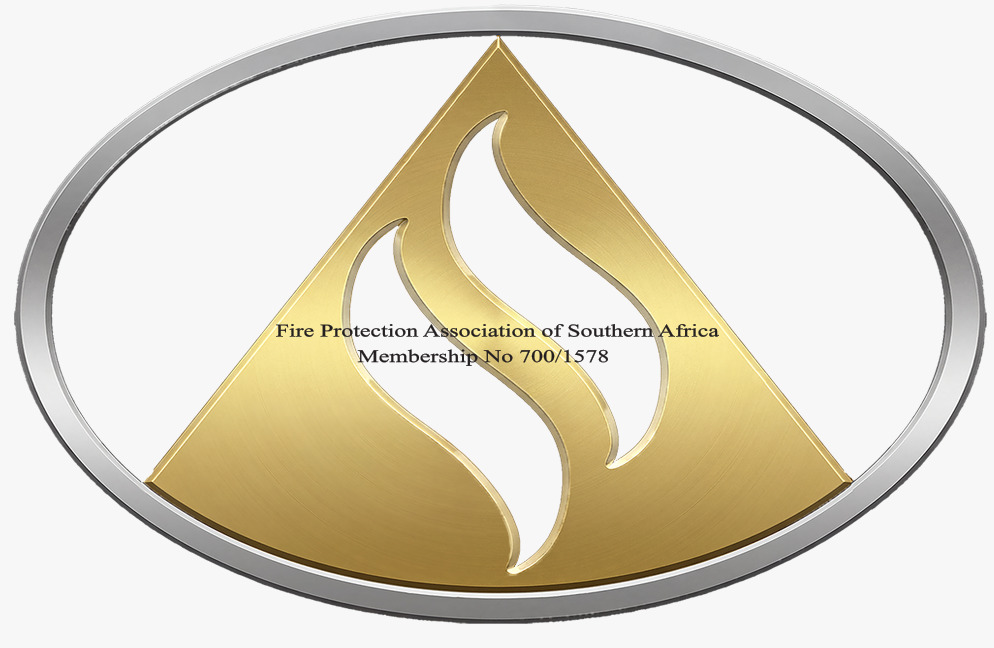 Extreme Thatchers - Fire Protection Membership1 Extreme Thatchers - Fire Protection Membership1
