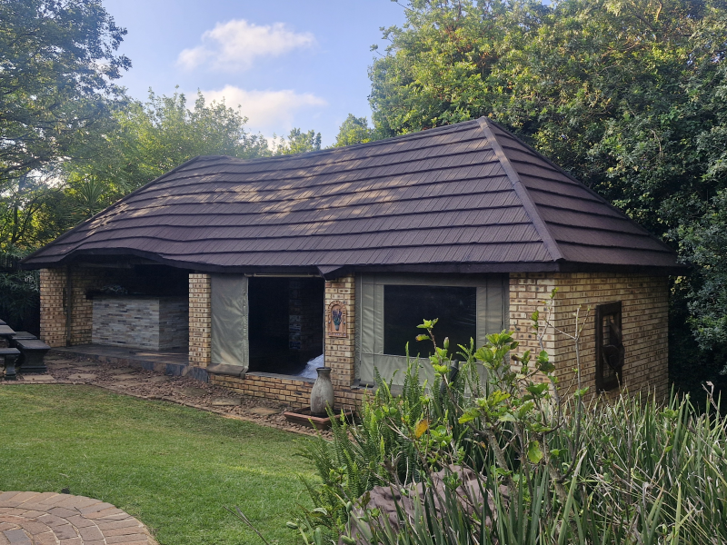 Extreme Thatchers - Why Thatch Tile Slider 7