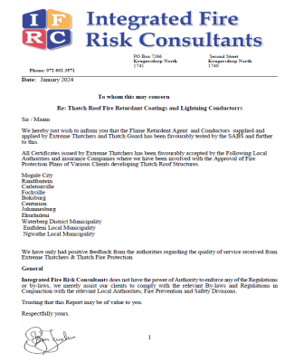 Integrated Fire Risk Consultants-small Integrated Fire Risk Consultants-small
